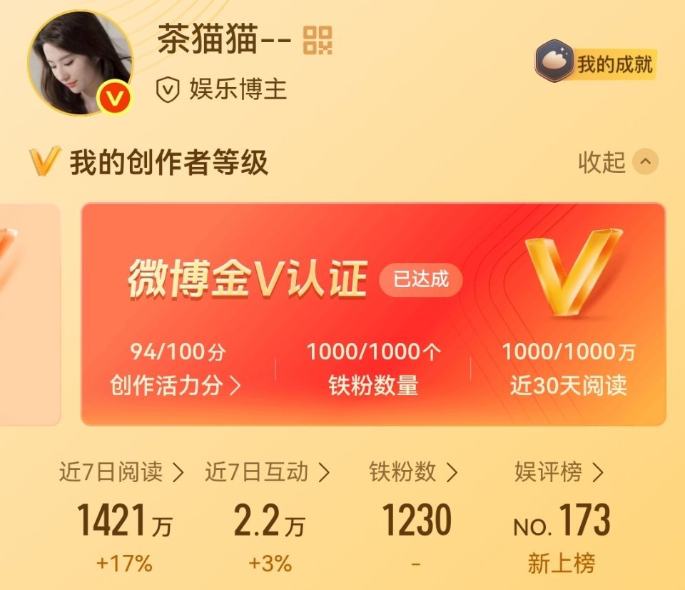 欧尼们 洞洞 