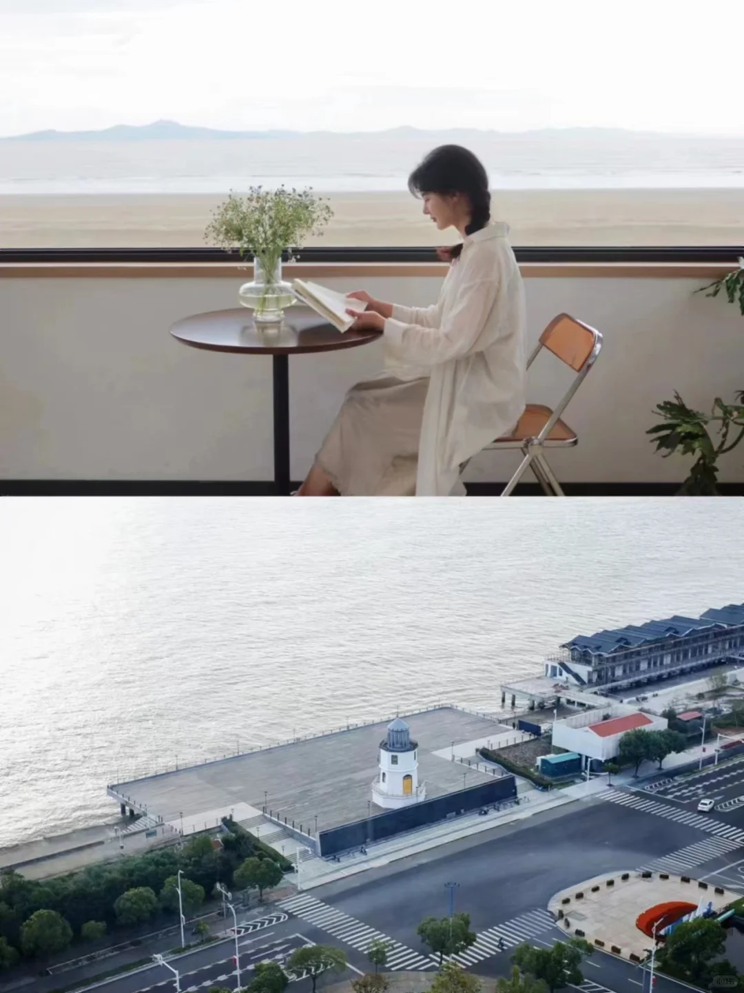 普通女孩走出低谷期，请用这些书“打地基