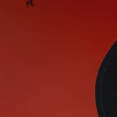 保持一颗善良的心，就是人生幸福的源泉，就是一席永恒的筵席，就是被人尊重的资本。 