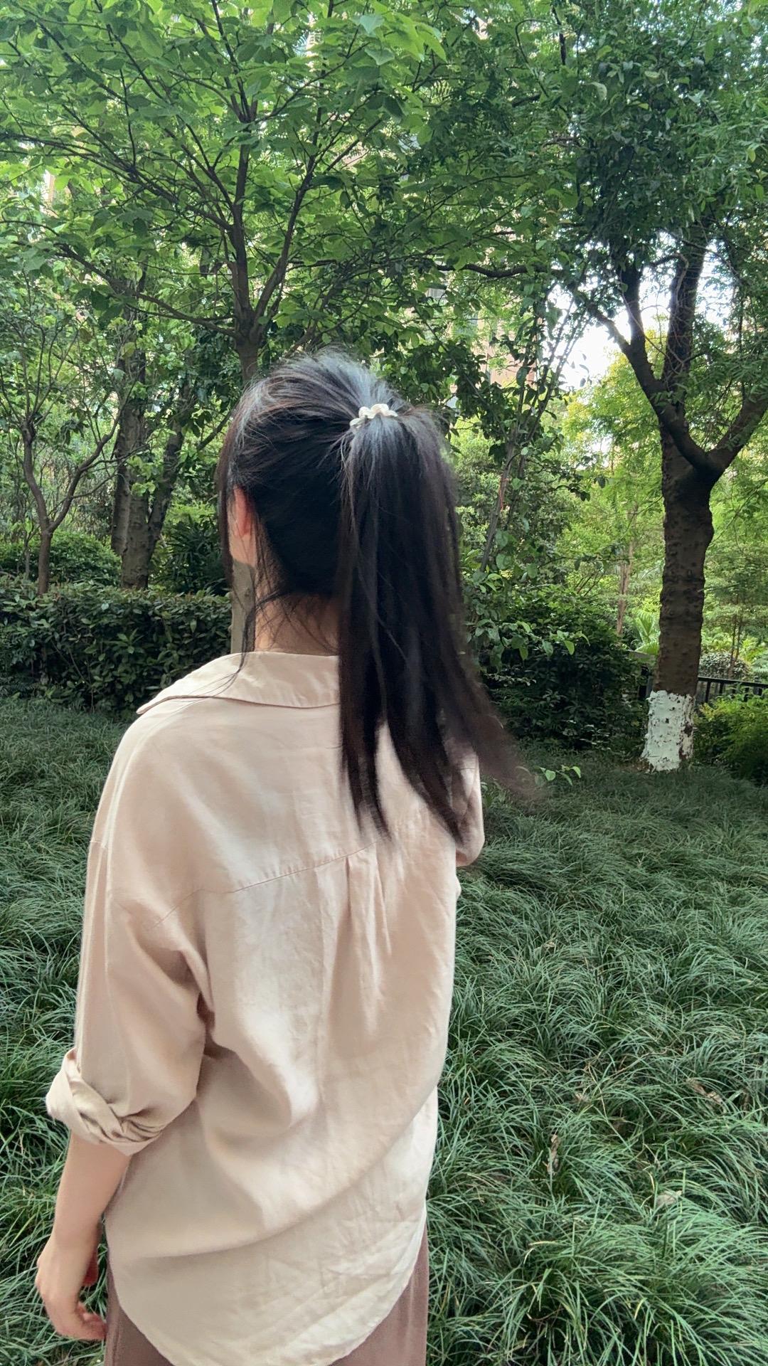 情绪很多 语言有限