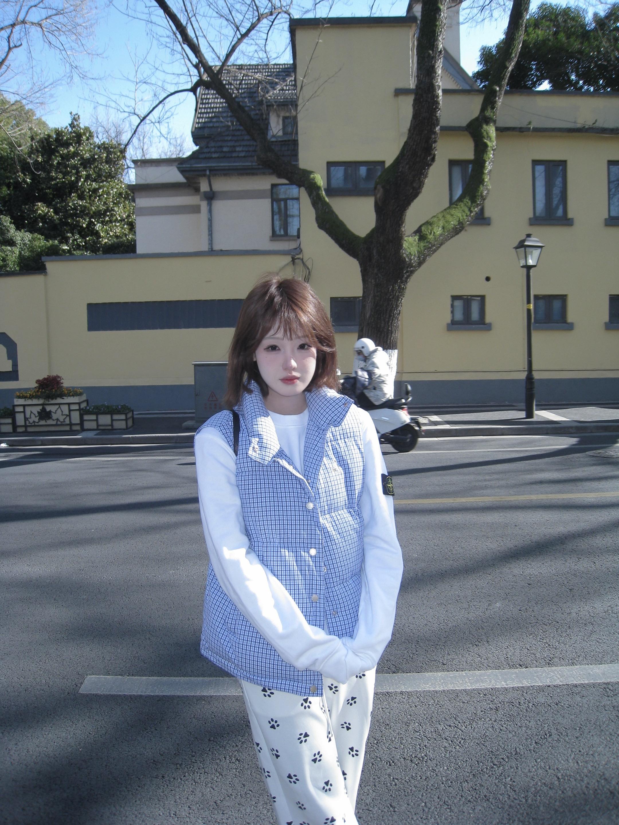小日子小生活小美好。