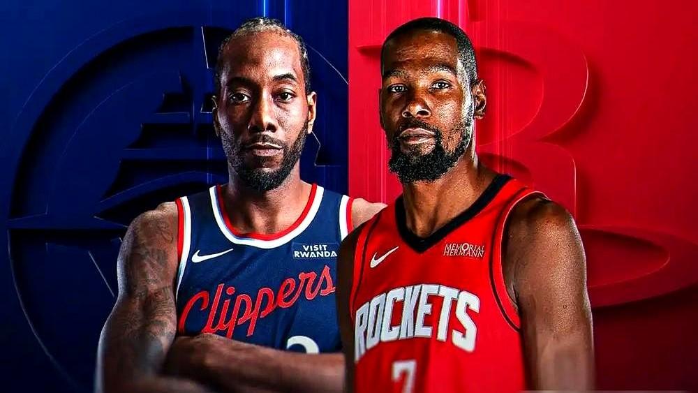 2014年总决赛，伦纳德拿MVP真比杜兰特2017年那次硬气多了！

当时马刺对