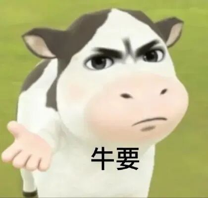 剧方能不能速速将陈添祥和至春禾打包进组拍第二部！！！攻略苗疆少主