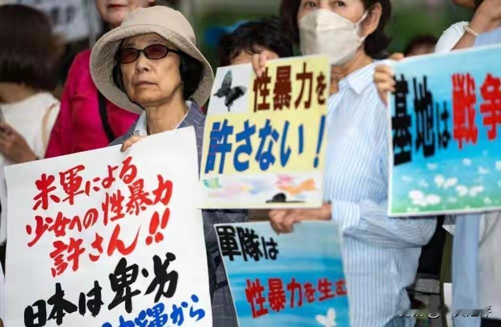 【“特权”真好使】
三人被无差别殴打。
还是被酒后寻衅滋事者殴打。
事实清楚，证