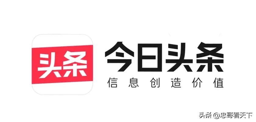 求转发，求分享！

请万能的网友帮我将下面链接文章转发分享出去啊，我这一篇文章又