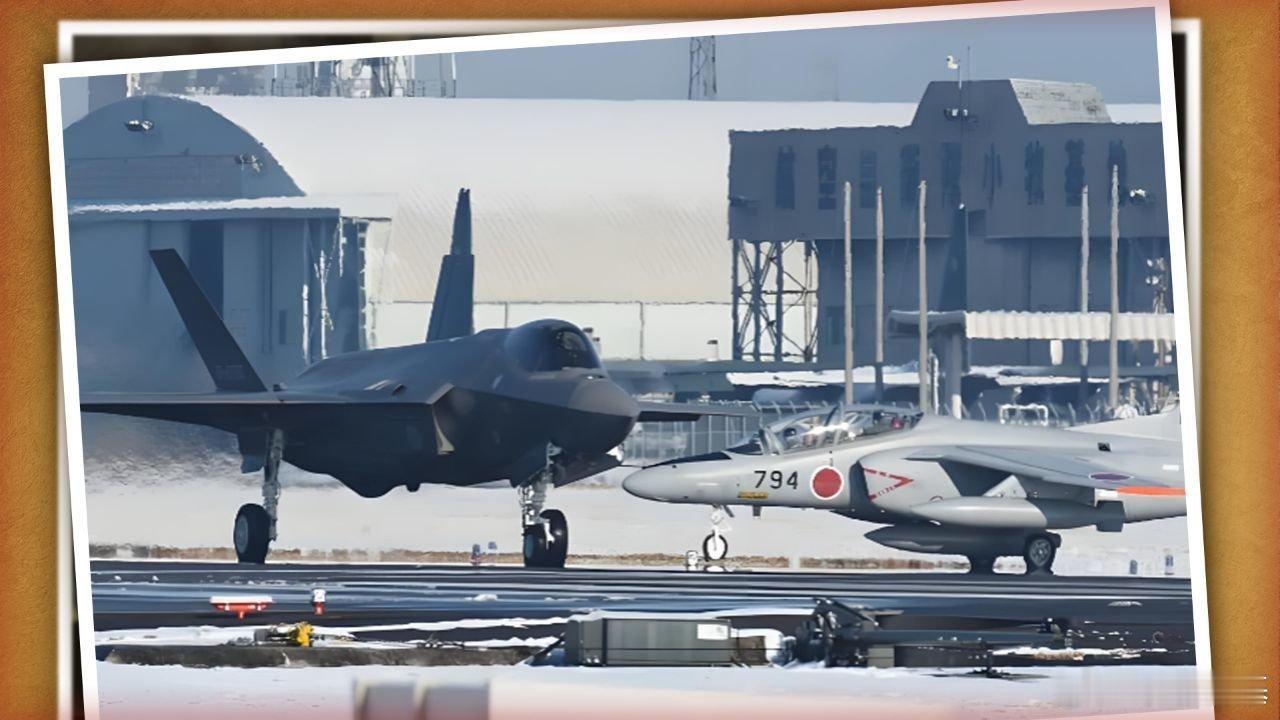 📌日本公开数据，军机拦截次数刷屏，中日空中博弈进“消耗战”？>>网页链接 日本