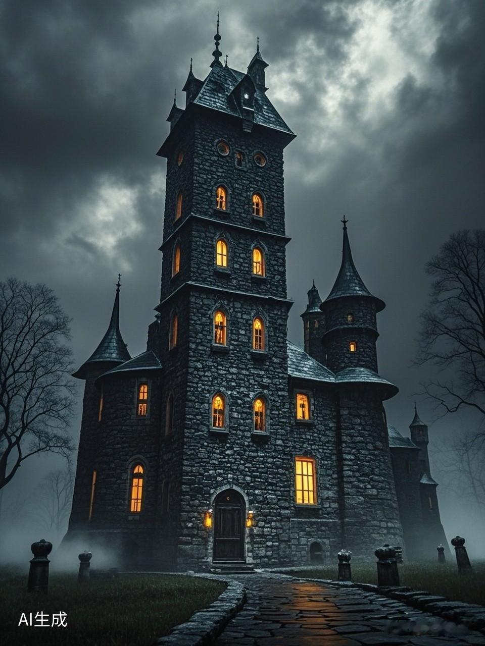 有一位哲人说：
统治阶层总是喜欢用宏大叙事的方式，武装被奴役者的头脑。让被奴役者