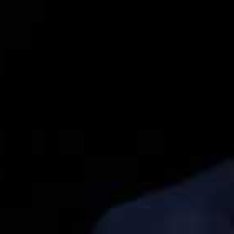 在今天凌晨进行的英超第23轮比赛中，阿森纳主场2-3不敌曼联，赛后，在拜因体育参