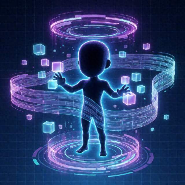 OpenAI DevDay刚爆火！Dots主动干活真香
