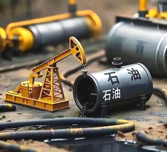 就看美国什么时间可以通过卖石油化解美债吧
因为只有把美债兑现危机解决了
油价才会