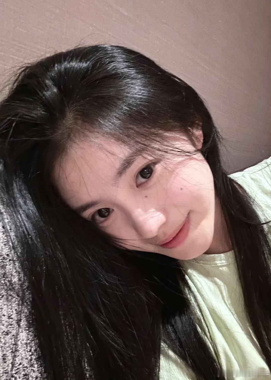 刘浩存客串魔方小姐刘浩存将客串魔方小姐刘浩存客串魔方小姐  哦？      刘浩