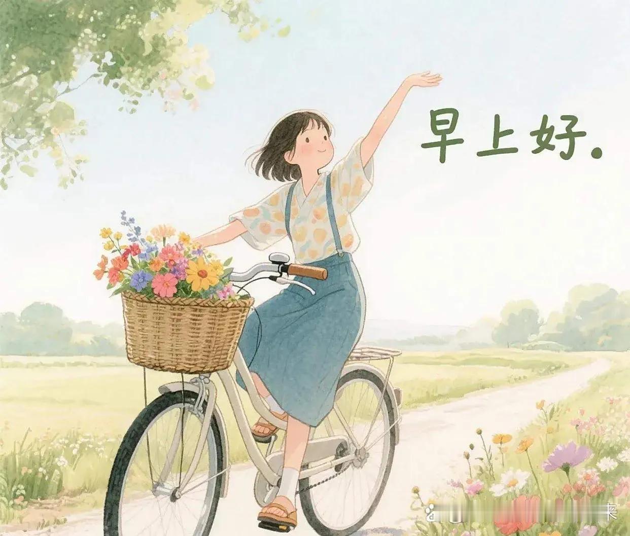 你认同生活中要和人攀比吗我不认同生活中要和人攀比，因为每个人的情况不一样，你的经