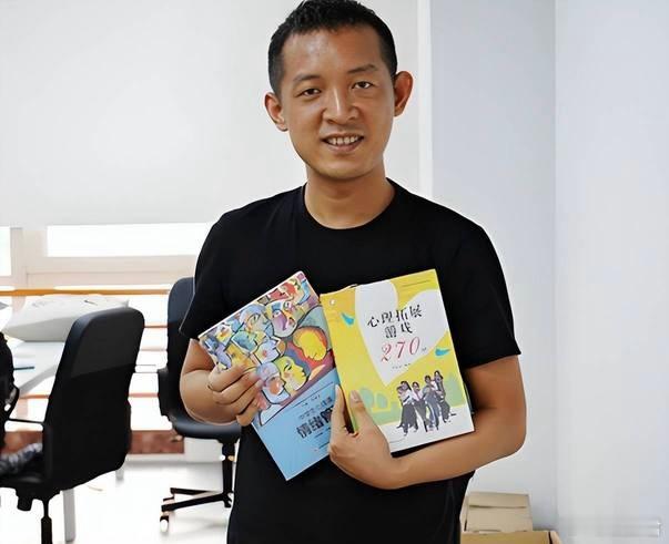 北大天才柳智宇还俗结婚后现状  柳智宇作为北大天才在数学领域崭露头角却意外出家，