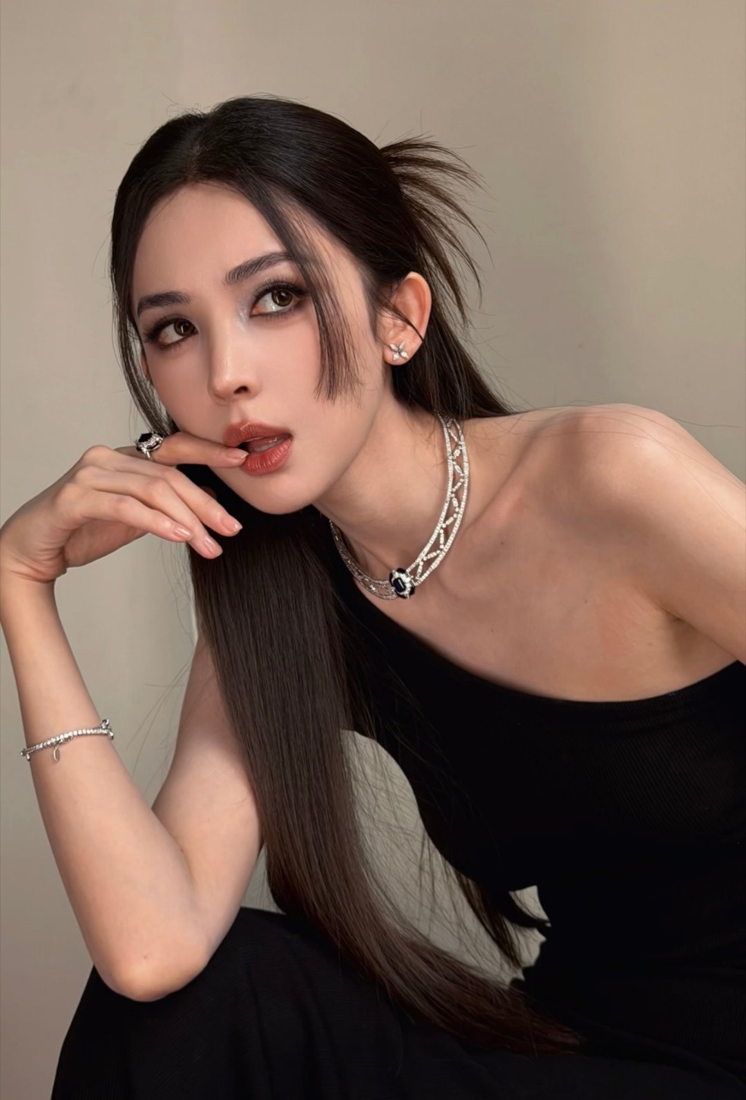 从今天开始，我要一心一意嫁给这个地表最强172