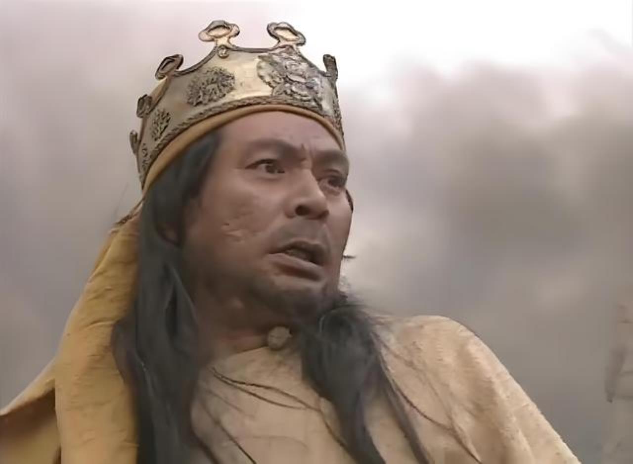 林凤祥领兵的时候，最多带过多少人？

他手里最多的时候只有3万人马，就是这3万人