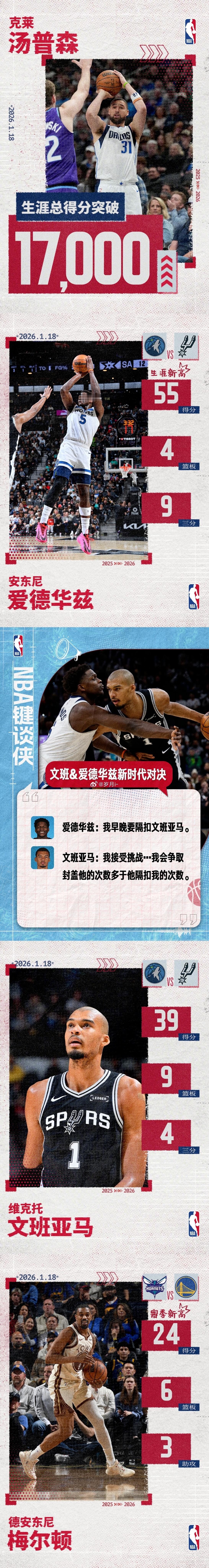 带着、赤子的骄傲。