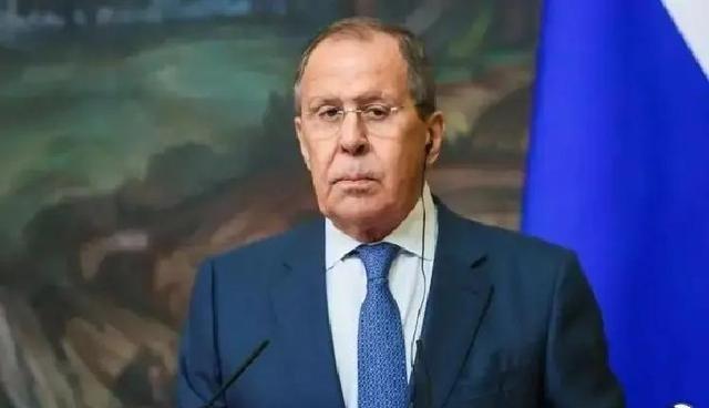 俄罗斯的真正死敌，既不是美国，也不是德国，而是那个两百年来的“影子“——总在它要