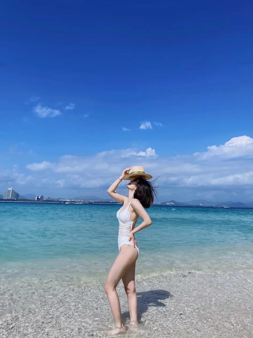 多研究自己 少关注别人