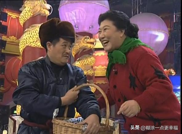 幸亏法国一直科技比较落后，懂中文的也没有，不然当年被赵本山这么戏弄戴高乐，那不是