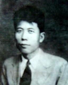《河南人民抗日义勇军司令员：张之朴》       张之朴（1895—1...