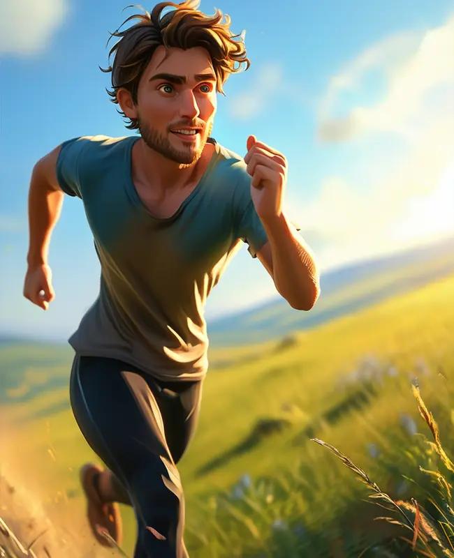 生活中压力很大你焦虑了吗? 生活压力大，焦虑那是常有的事儿。就说我自己，每天上班