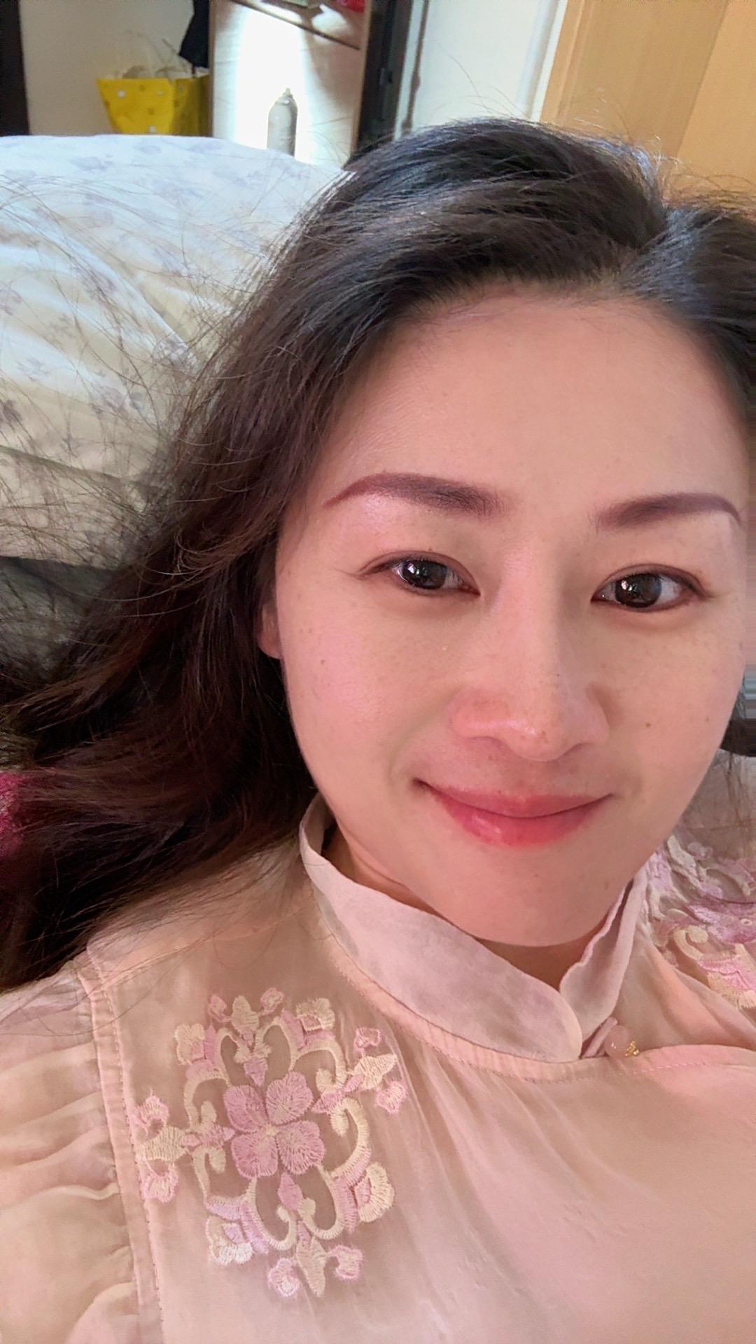做人不能既要，又要，还要，因为你也不是既有，又有，还有，你们说对吧……