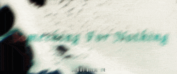 龙族这五集三反转还有刀   看《龙族2》的小伙伴，可得长点心。这五集反转不断，跟