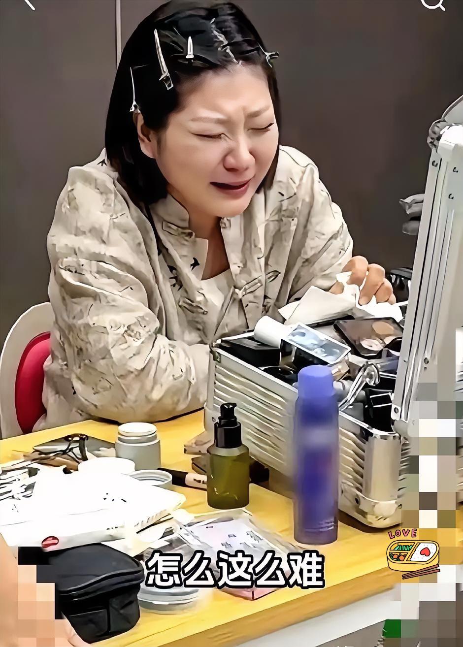 33年铁窗：恶魔的反人性之举终换正义回响
 
泰国坠崖孕妇王暖暖的案件终审落槌，