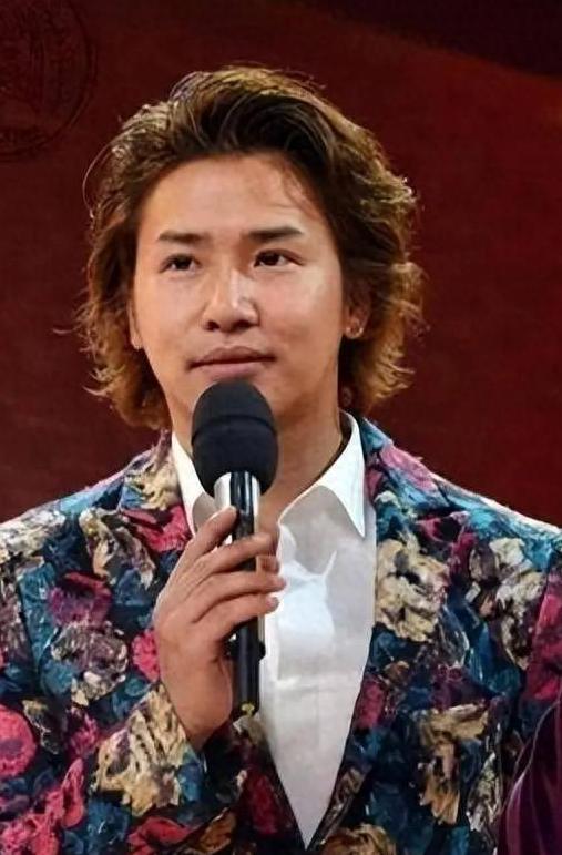 欧弟（欧汉声）近日公开透露，自己的家庭生活正在进行一次新的调整，根据相关报道，他