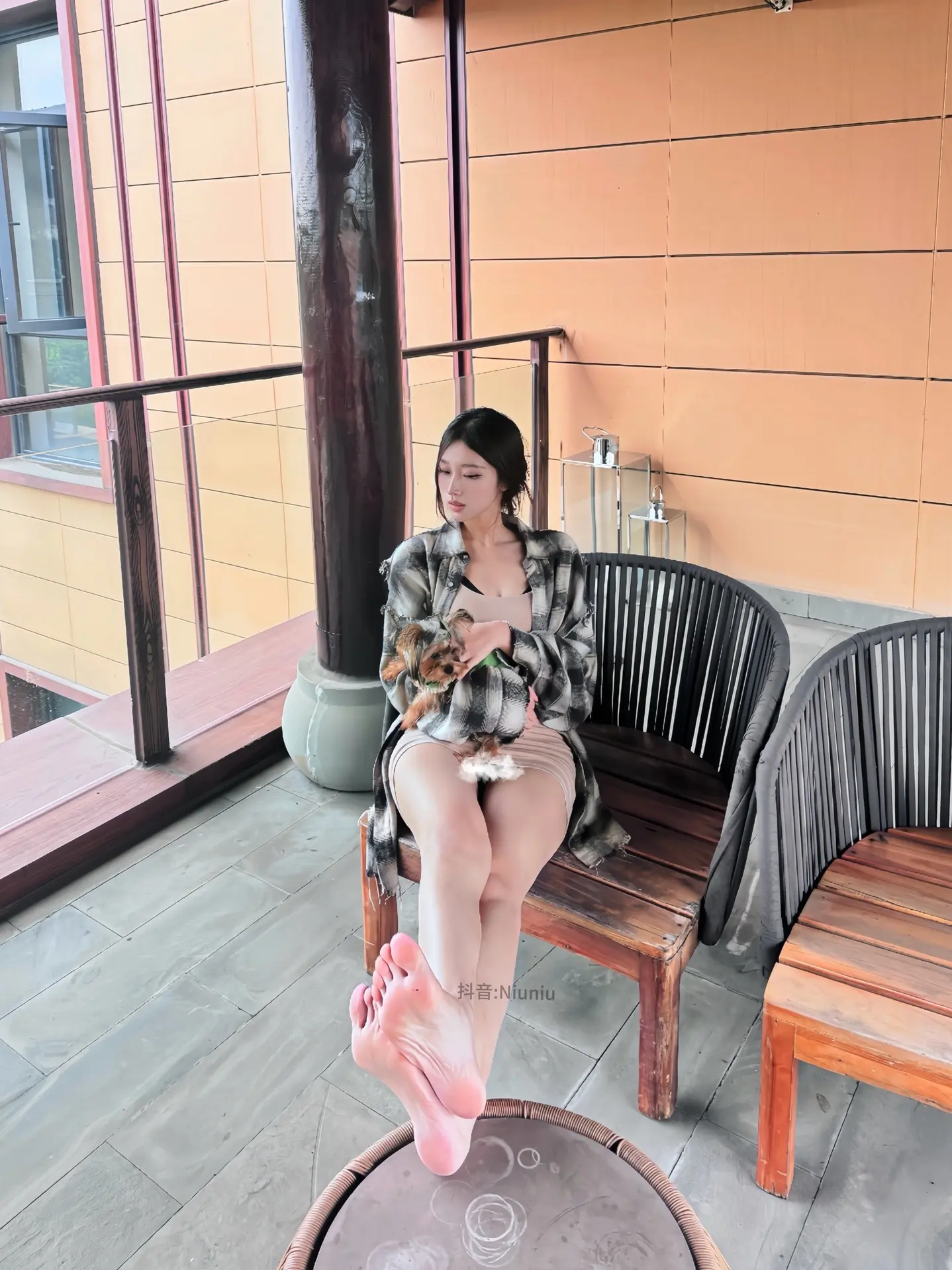 听不听到 就这个旋律心不心跳