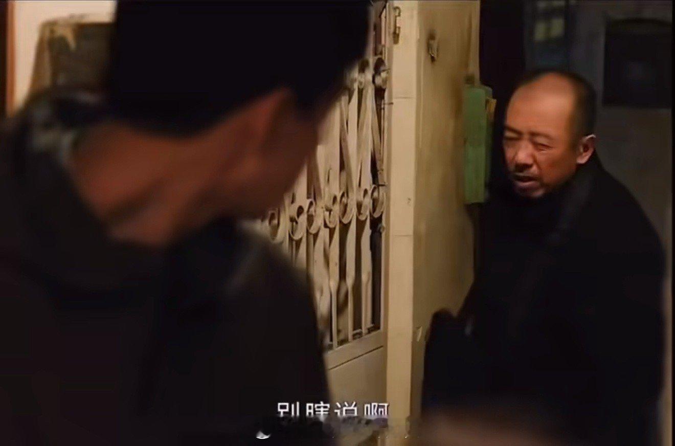 命悬一生集数过半凶手越来越多电视剧命悬一生 追这剧全靠细心！集数过半，每个角色都