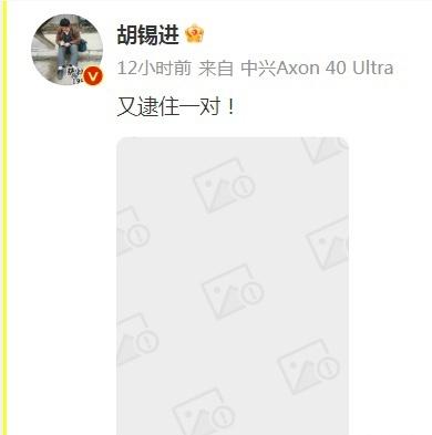 难得一见，浆糊被夹——其转发的图片，真是司马昭之心，小学生都懂的事，他还偏要在那