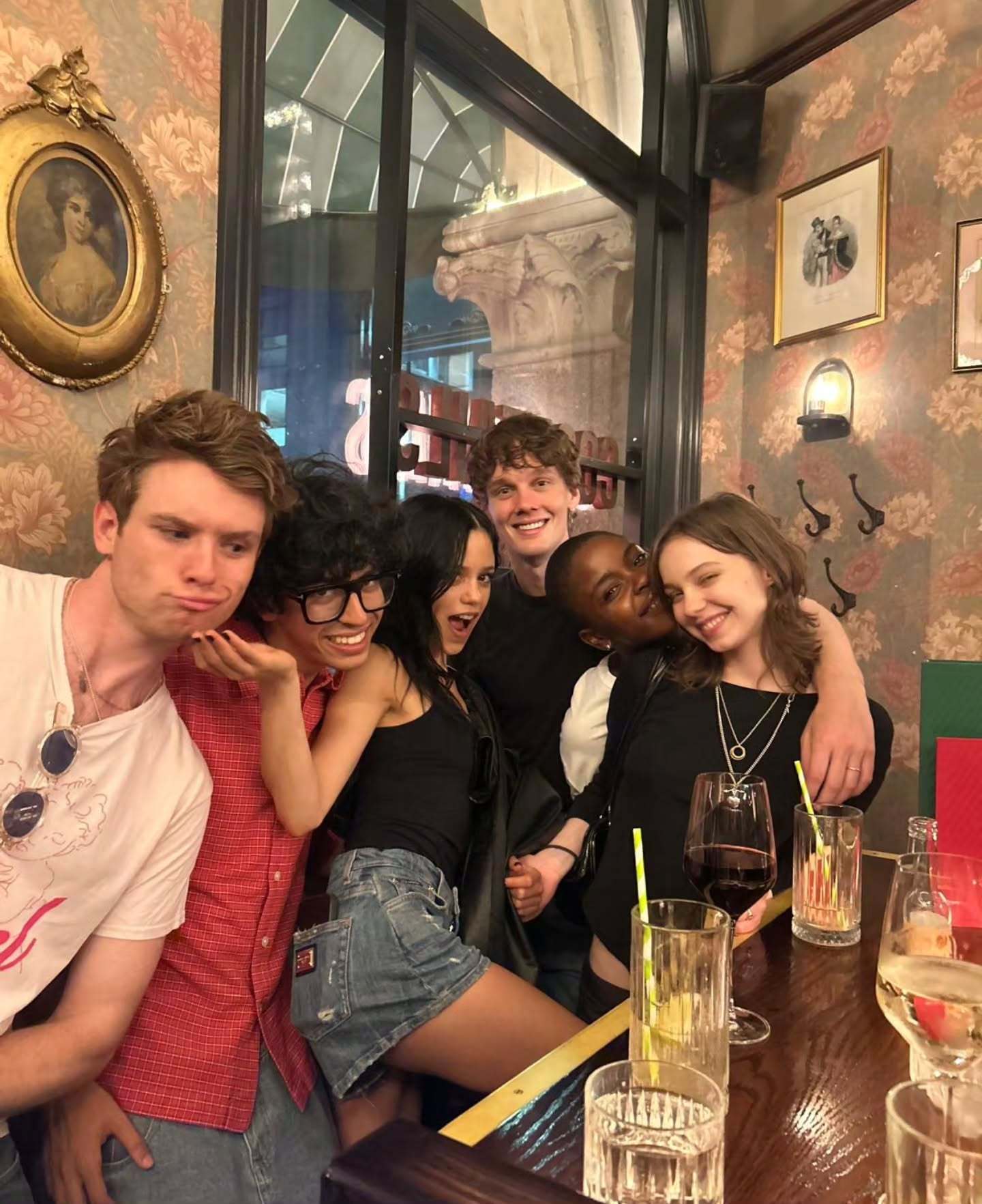 ememyers<3 