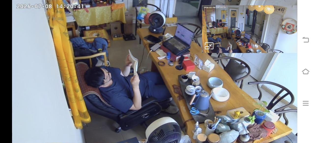 体面的告别：也许你想看山，朋友想看海
友说：有些人际关系非常困扰……因为朋友太干