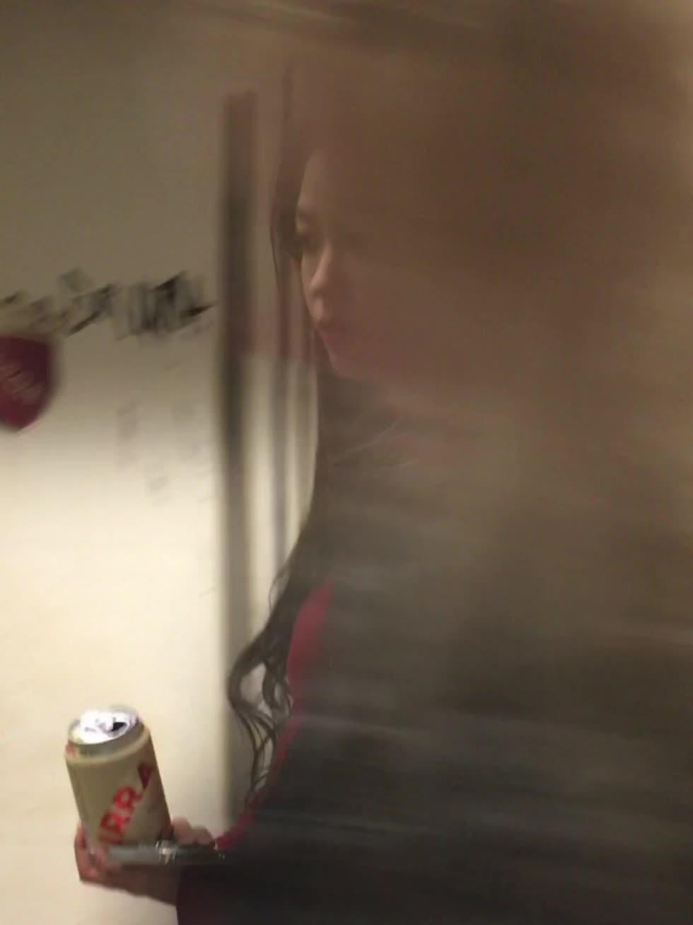 爱上自己的那天 人生才刚刚开始