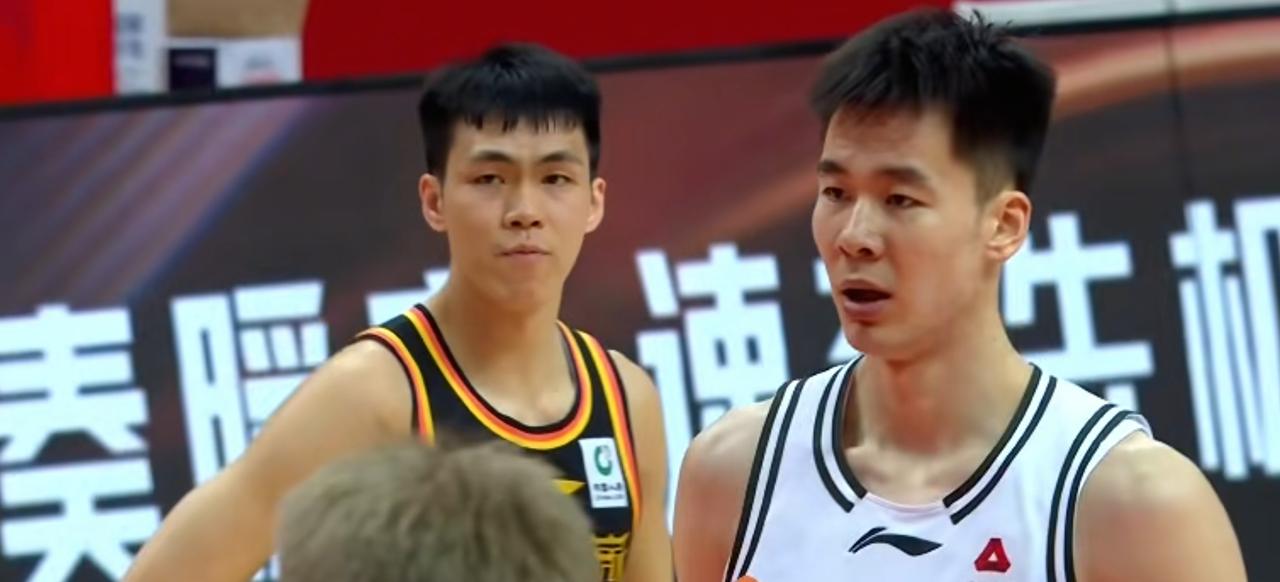 3月14日，CBA联赛江苏德比太精彩了！南京男篮客场93 - 84击败江苏肯帝亚