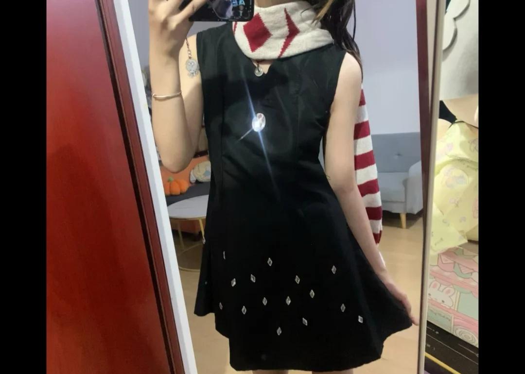 方时安🥴
小盼酱 方时安