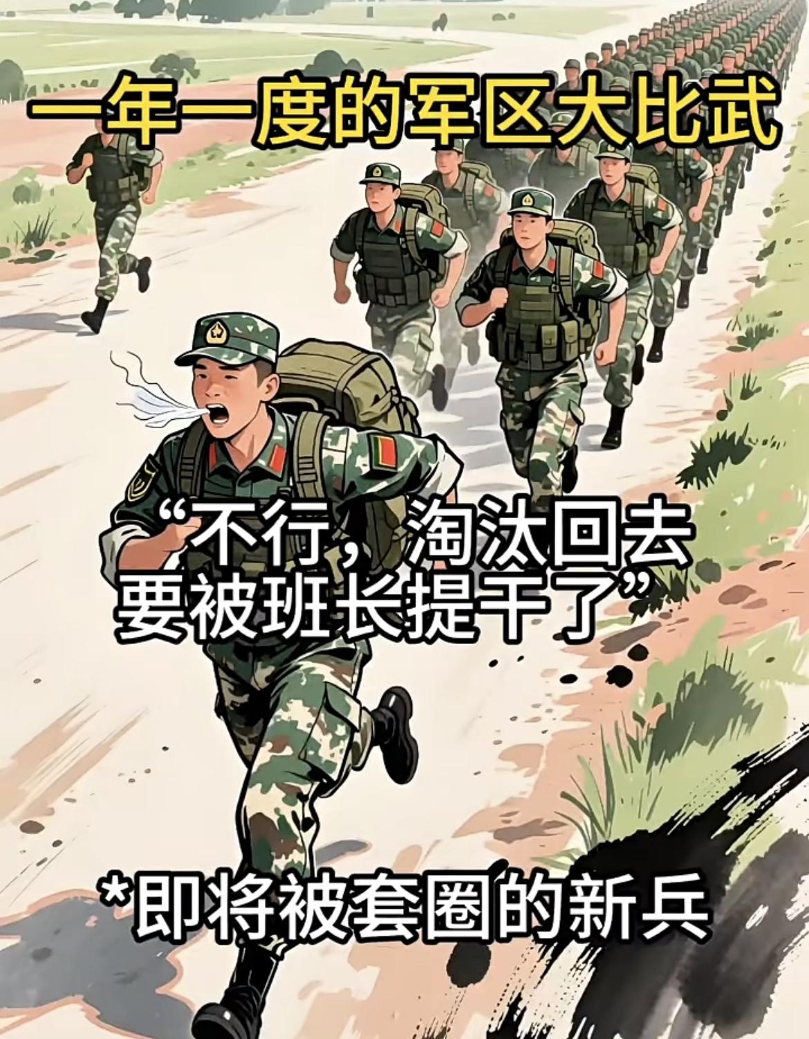 “ 风油精 还有此功效，厉害啊 ”[吃瓜群众][吃瓜群众]