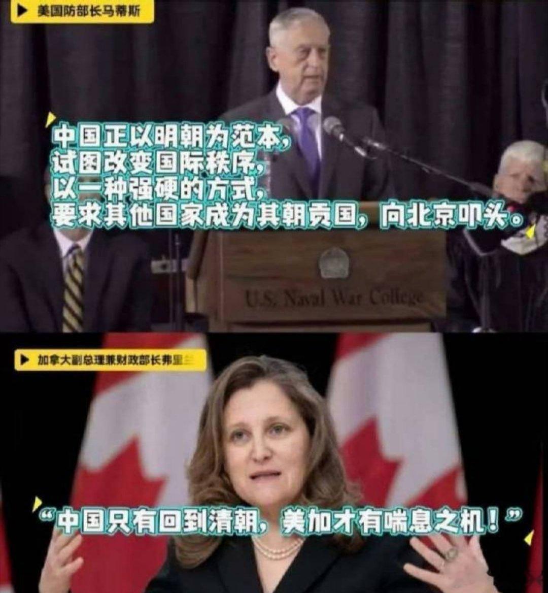 图1无知到可怕的地步，明朝你们黑不了！明朝管控范围是全球！明朝的哈密卫，乌斯藏都