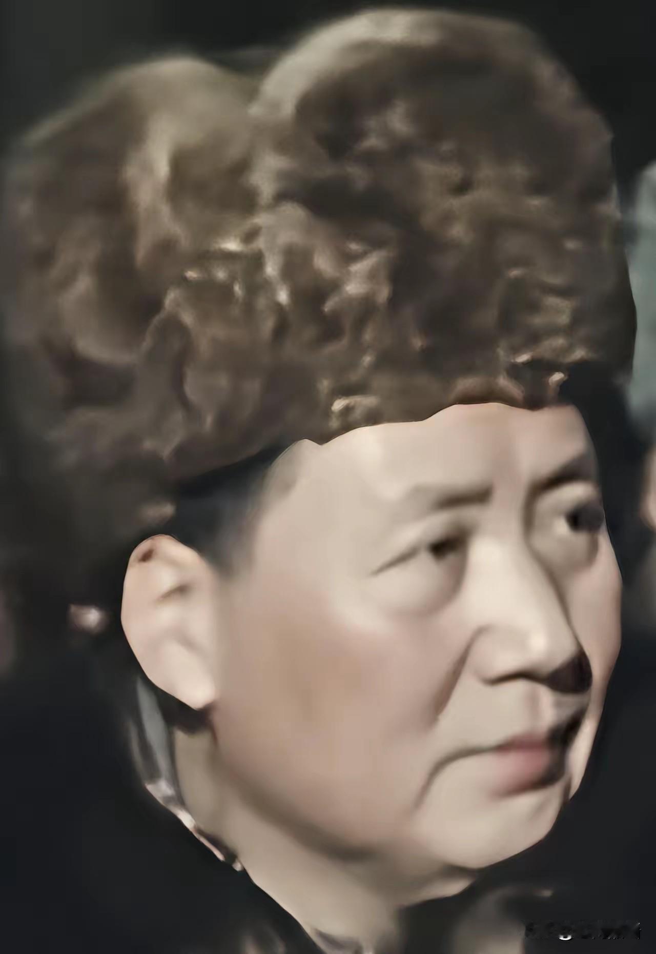 “春来我不先开口，哪个虫儿敢作声。”
自带气场，不怒自威，献给内振邪毒，外御贼寇