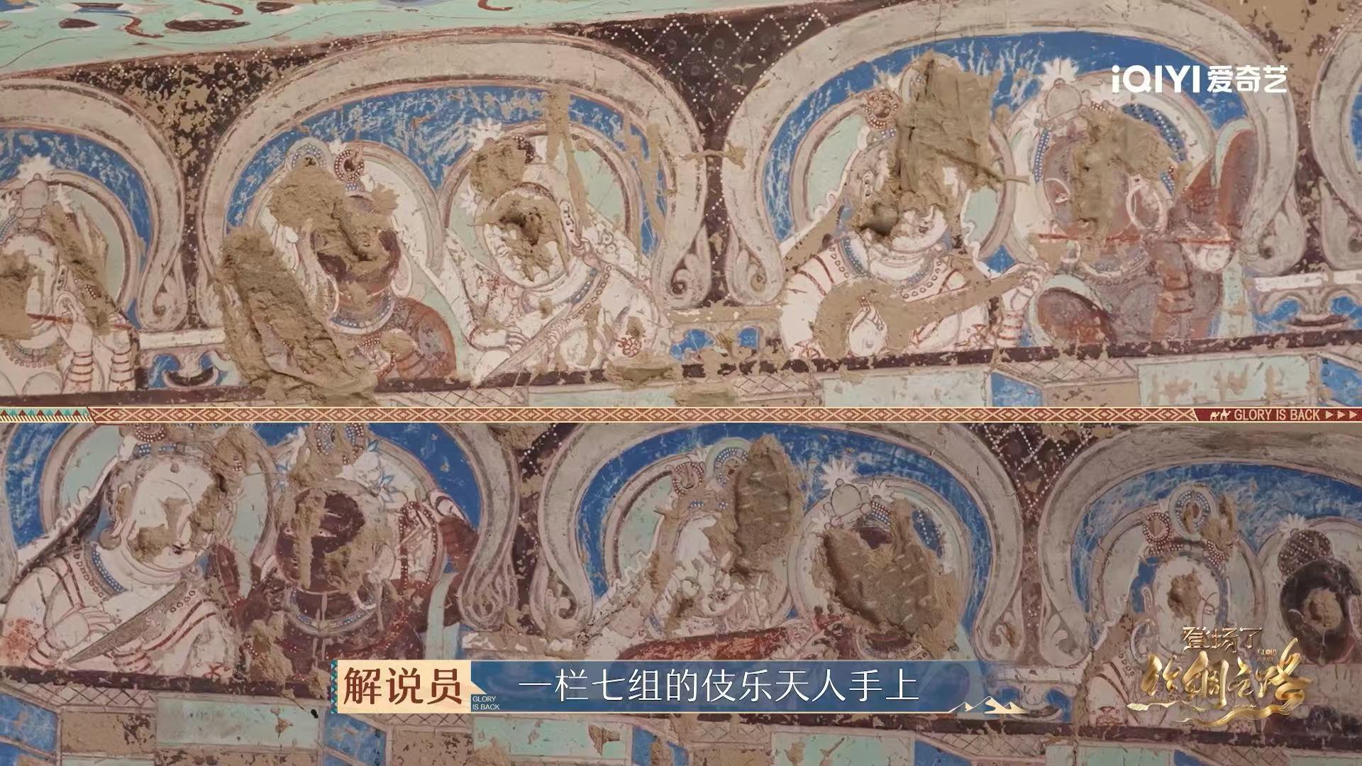 愿每件流失文物踏上归途  希望流失在海外的文物能够听到历史的呼唤早日踏上归途，让