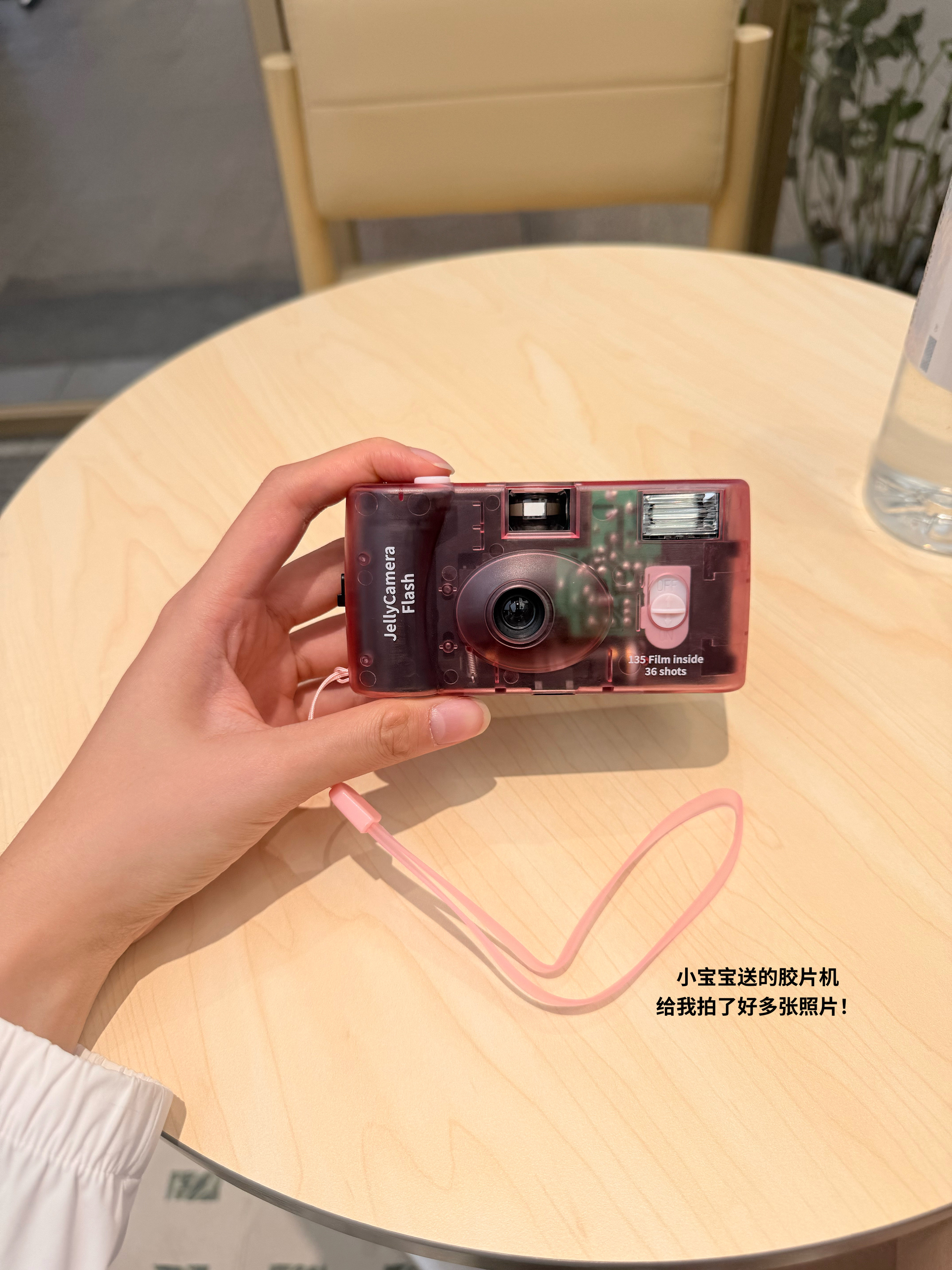 我说人类真渺小 你说爱真伟大ᖭི༏ᖫྀ 