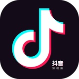 厚嘴热读科技