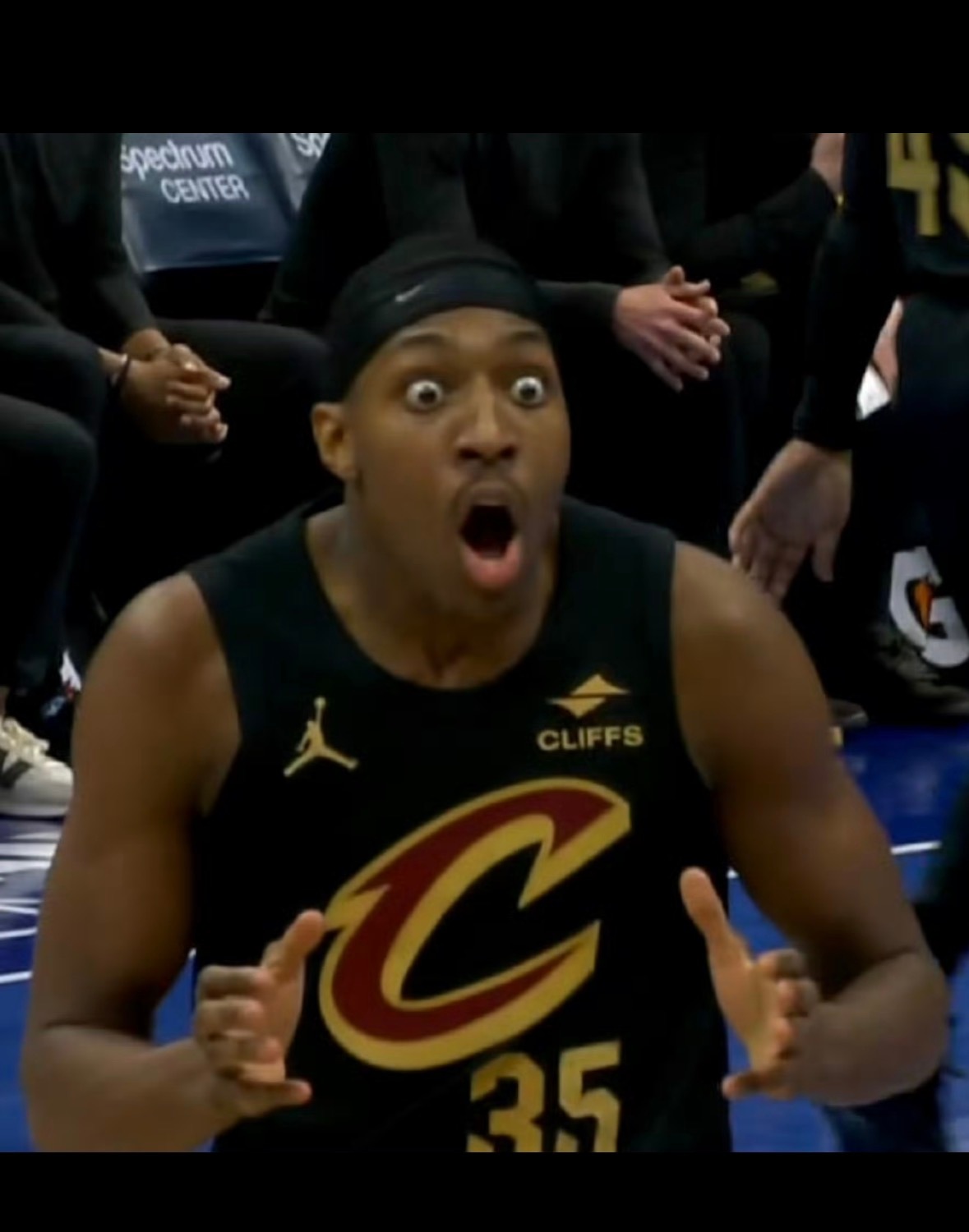 上个汤姆林吧 好久不见 