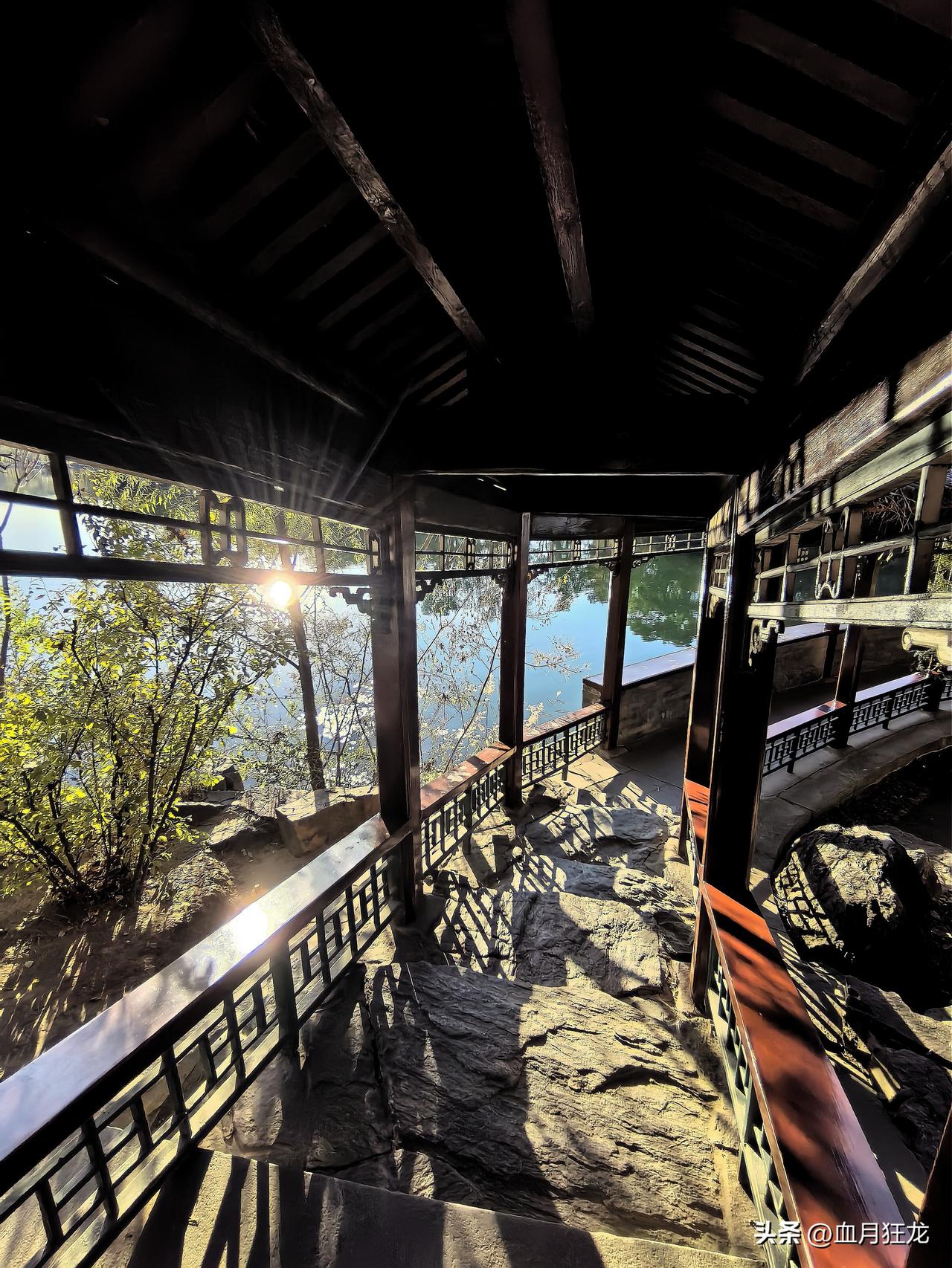 今天先说特特，这个网红实在是能搞事情！

特特动用总统权力，让法院赔偿他个人2.