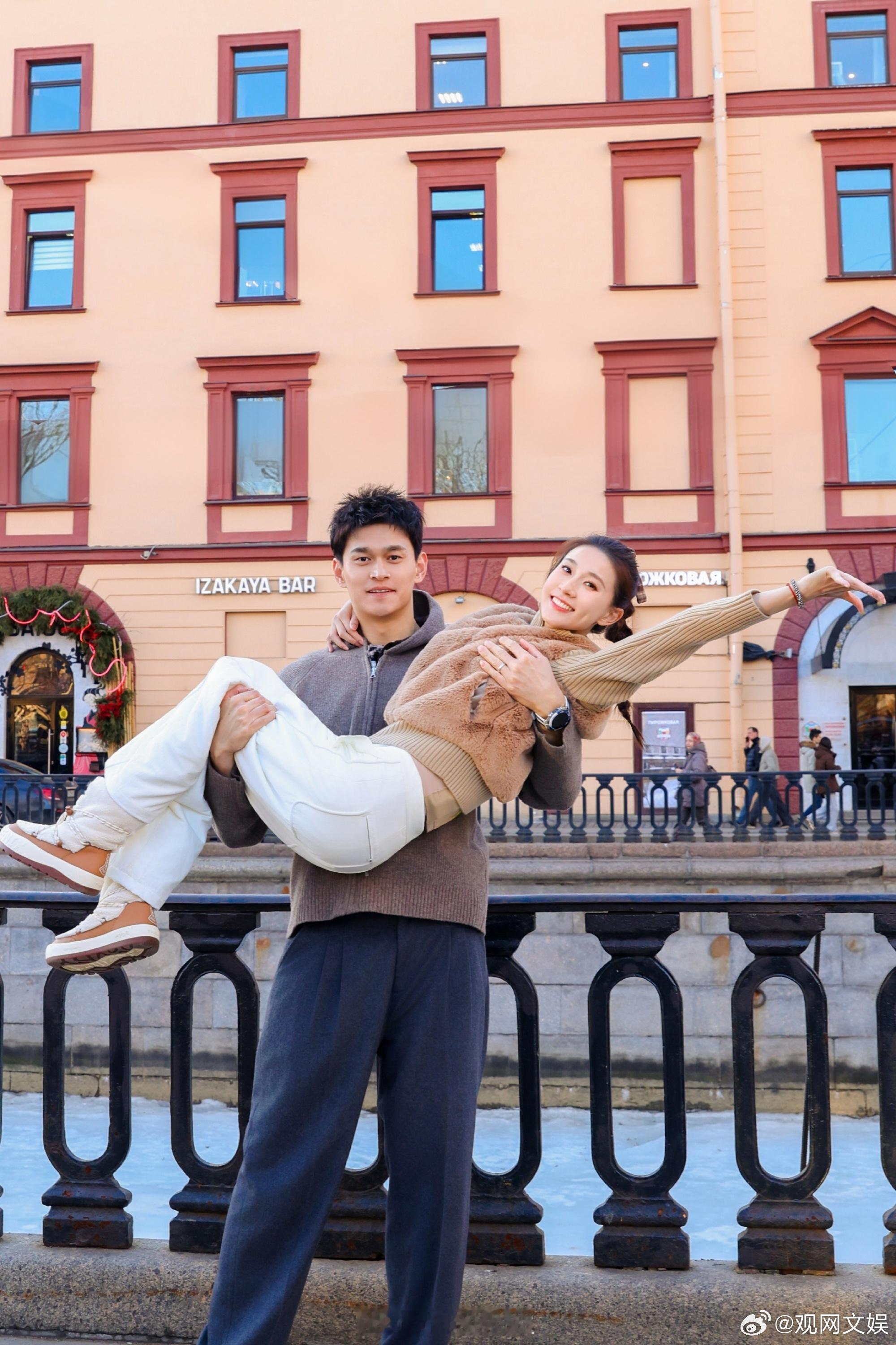 孙杨方否认私生子传闻4月29日，发布律师声明，称所谓孙杨有私生子、孙杨母亲要求节