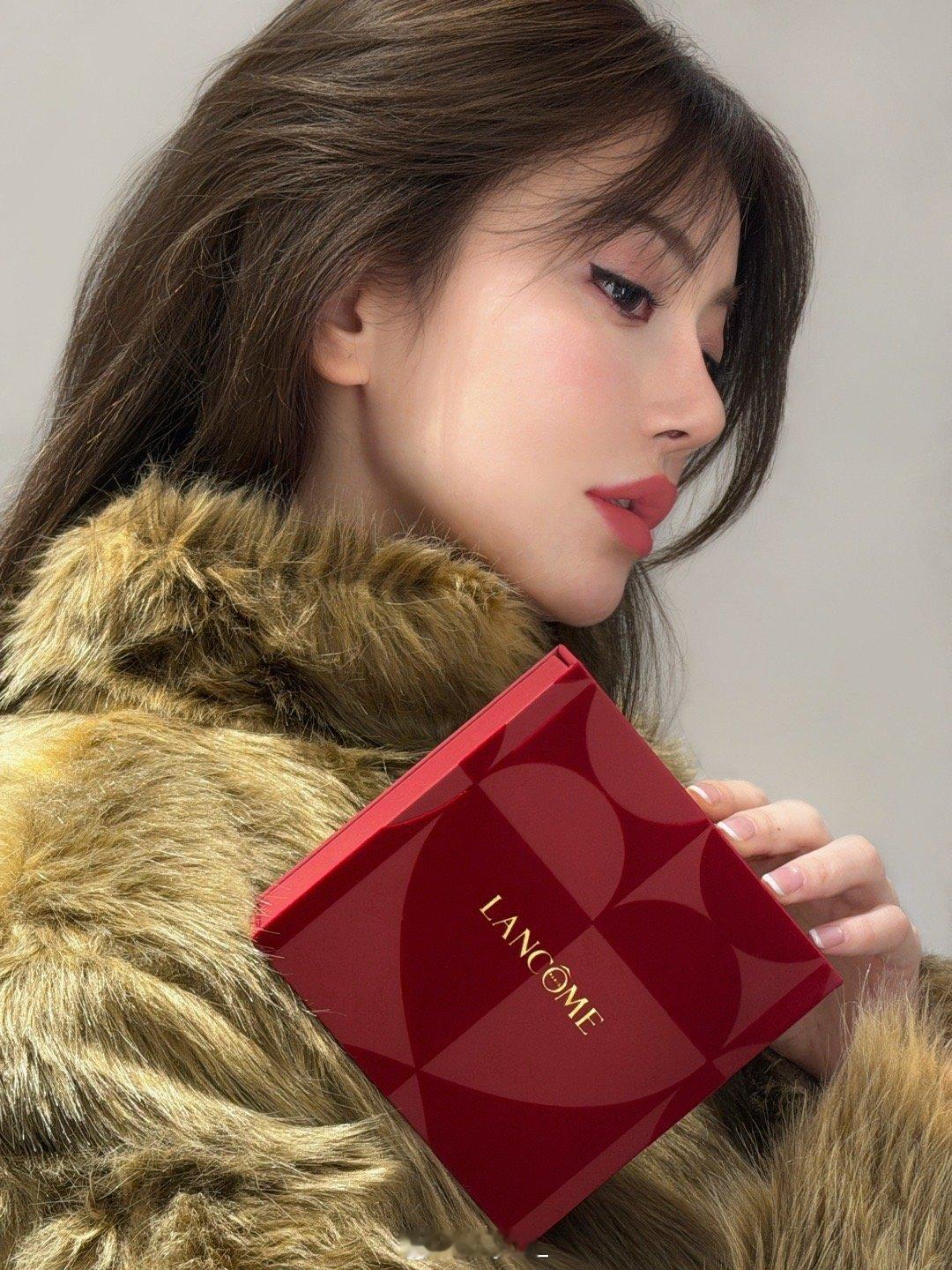 plog博主日记 立春冒泡🫧🌱 