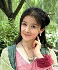 什么是渣男？如果演员孙菲菲所言属实，她这个联想前高管的前夫，就是不折不扣的渣男。