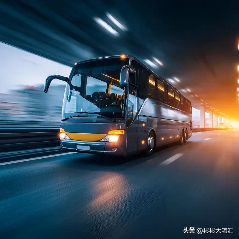 坐完长途大巴车全身酸痛太常见了。长时间保持一个坐姿，肌肉一直处于紧张状态，就像一