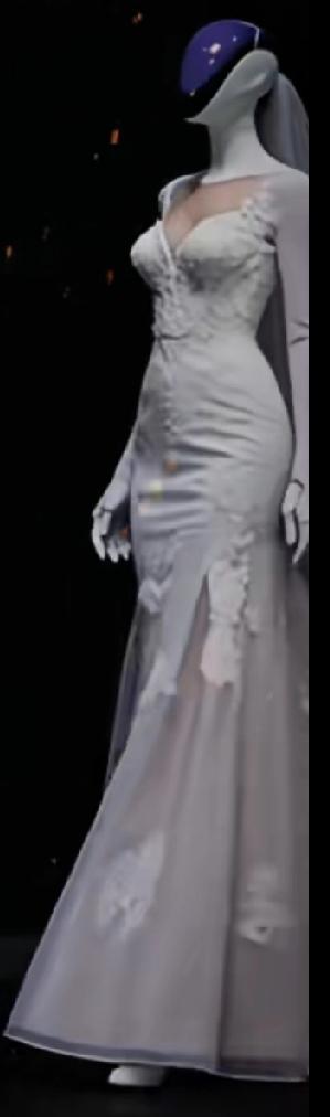 小鹏机器人因为走路姿态太过于优美，居然可以顶替模特走秀，谁能想到小鹏机器人发明出